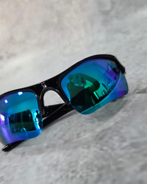 LENTES SUNDAY, CICLISMO-RUNNING