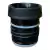 Tapon Ombu 1000 - comprar online