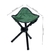 Banquito de pesca 3 patas - comprar online