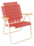 Reposera Plegable Sillon 1 Posicion Descansar 10001 - comprar online