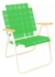 Reposera Plegable Sillon 1 Posicion Descansar 10001 en internet