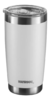 Vaso Termico Waterdog Borda Acero Inoxidable 500cc en internet