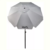 Sombrilla Playera Rofft 2.40mts Reclinable - comprar online