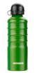 Botella Deportiva Aluminio Waterdog 500 Cc