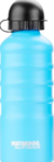 Botella Deportiva Aluminio Waterdog 500 Cc - comprar online