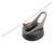 Botella Waterdog 750cc Aluminio Con Pico Deportivo - comprar online