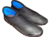 Zapatillas Nauticas Neoprene Hydrox