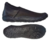 Zapatillas Nauticas Neoprene Hydrox - comprar online