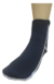 Media De Neoprene Hydrox