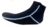 Media De Neoprene Hydrox - comprar online