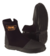 Botas De Neoprene Waterdog Dv40b 5mm