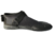 Zapatilla Dedo Separado De Neoprene Nauticas - comprar online