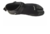 Zapatilla Dedo Separado De Neoprene Nauticas en internet