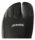 Zapatilla Dedo Separado De Neoprene Nauticas - Casa Nescar