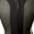Traje Neoprene 4/3mm Largo Frio Extremo Natway en internet
