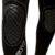 Traje Neoprene 4/3mm Largo Frio Extremo Natway - Casa Nescar