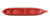 Kayak SportKayak SK doble