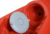 Kayak SportKayak SK doble - tienda online