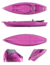 Kayak SportKayak Maori - comprar online
