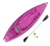 Kayak SportKayak Maori