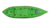 Kayak SportKayak SK