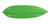 Kayak SportKayak SK - comprar online