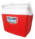 Conservadora Helatodo 28lts con desagote - tienda online