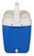 Conservadora Helatodo 28lts con desagote - comprar online