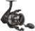 Reel Penn Sargus 2 6000 Variada Mar