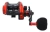 Reel Camión Banax 305 - comprar online