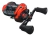 Reel Camión Banax 305