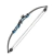 Arco Compuesto Ek Archery Firestar - comprar online