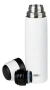 Termo Waterdog Acero Inoxidable 500cc Ta501a Cebador - comprar online