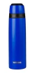 Termo Waterdog Acero Inoxidable 500cc Ta501a Cebador - tienda online