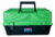 Caja Pesca Organizadora Mauri 460 L 2 Bandejas Rebatibles - Casa Nescar