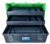 Caja Pesca Organizadora Mauri 460 L 2 Bandejas Rebatibles - comprar online