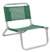 Reposera Plegable Sillón Bahía 1 Posición Descansar 50004