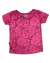 Remera Mujer Fitness secado rapido Equipe.Co