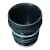 Tapon Ombu 1000