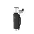 TERMO STANLEY CLASICO 950 ml CON MANIJA Y TAPON CEBADOR - Casa Nescar