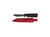 Cuchillo de Filetear Albatros F 102
