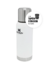 Termo Stanley Adventure 739 ML