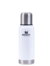 Termo Stanley Adventure 1 Lt C/Tapon Cebador