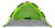 Carpa Playera Autoarmable Outdoors Beach Cool 2 Personas 210x140 en internet