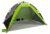 Carpa Playera Autoarmable Outdoors Beach Cool 2 Personas 210x140