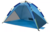 Carpa Playera Autoarmable Outdoors Beach Cool 2 Personas 210x140 - comprar online