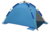 Imagen de Carpa Playera Autoarmable Outdoors Beach Cool 2 Personas 210x140