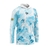 Remera Payo Secado Rápido + Capucha + Uv 40 ARGENTINA - comprar online