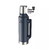 TERMO STANLEY CLASICO 1.4 LTS. ASA PLEGABLE