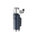 TERMO STANLEY CLASICO 950 ml CON MANIJA Y TAPON CEBADOR - comprar online